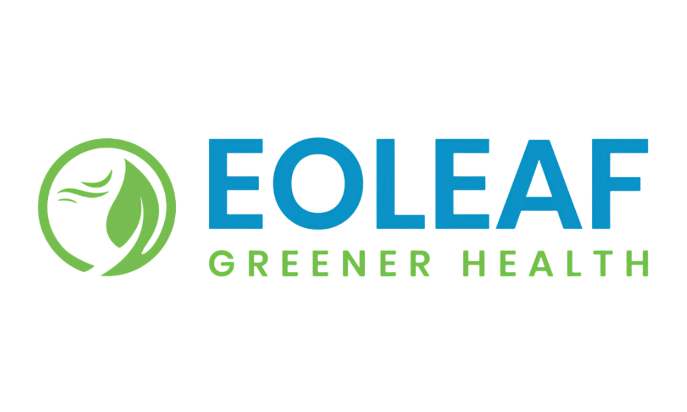 Logo_eoleaf