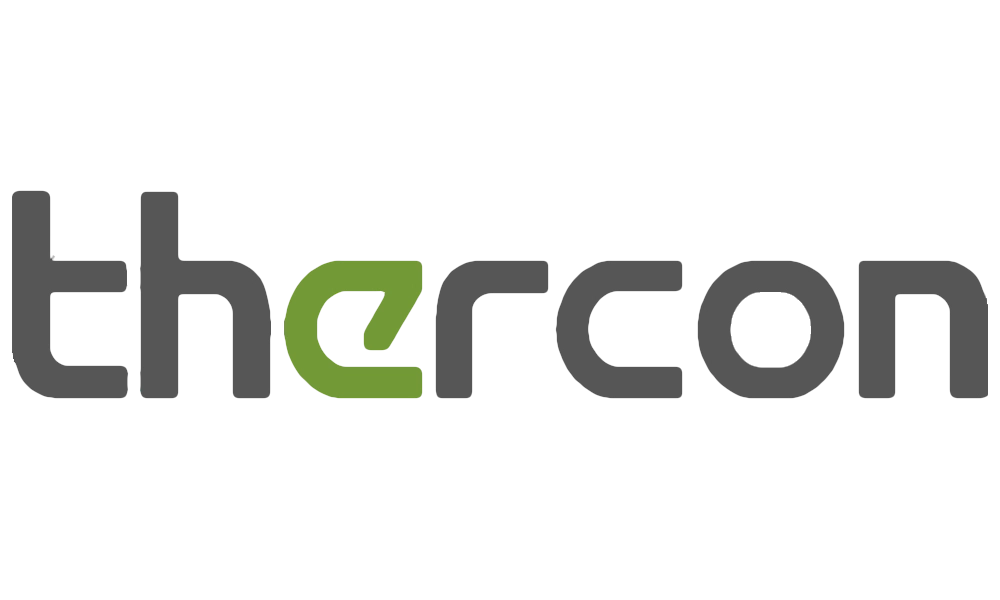 Logo_thercon