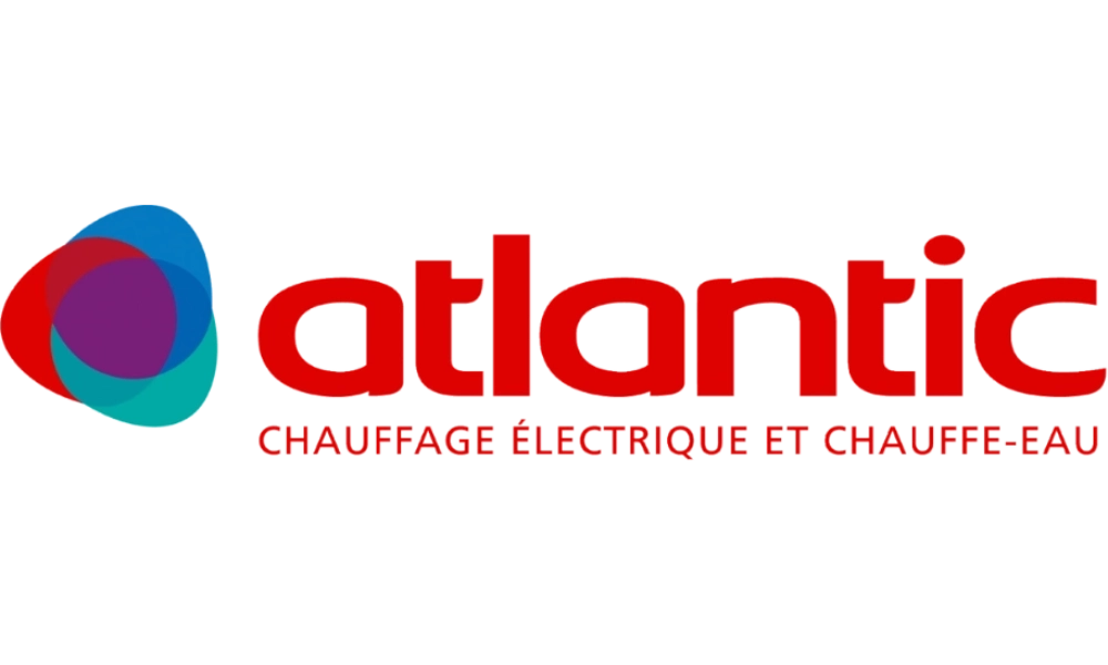 Logo_atlantic